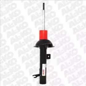 alko-304125